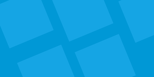 Optimize your databases to enhance ROI by boosting value and efficiency.(5).png