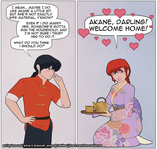 good ending by broccolianne dgfd66l fullview.jpg