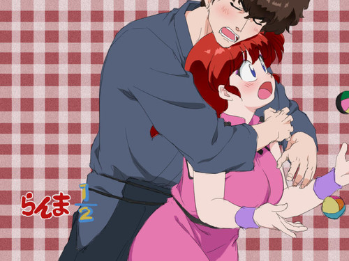 ranma and kunou by mage1711 dcd5jcc fullview.jpg