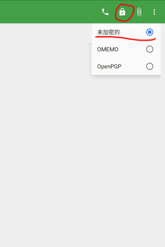 HSi2WGTASCik5vD3F3n87Q 3a97879069f04cdc584413c23d35537f94e00cf6.png