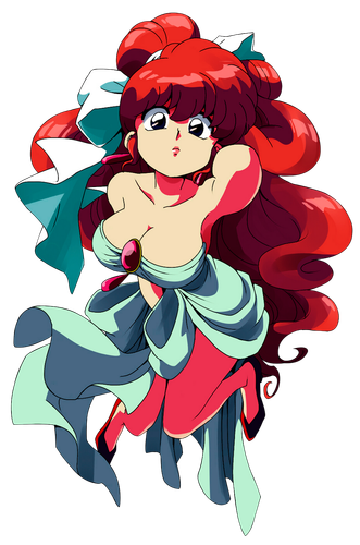 ranma chan by gaslam d8fdapd 414w 2x.png