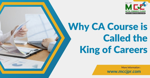Why CA Course Called The King Of Careers.jpg