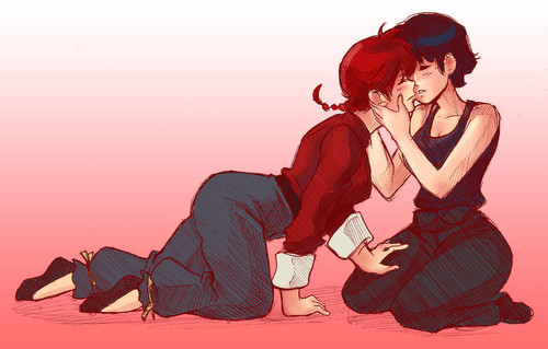 girlranma and akane by incaseyouart d37wmn8 fullview.jpg