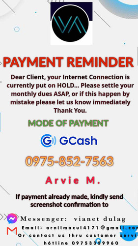 received 1069783977528380.jpg