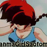 d29clgw fa44ebc9 dc4b 4ac3 b0a8 dcbfd8150cd5.gif