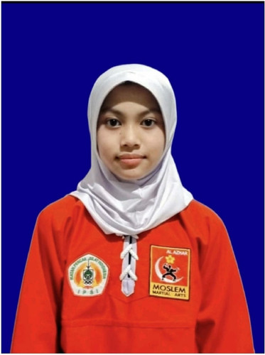 scaled IMG 20230607 WA0024.jpg