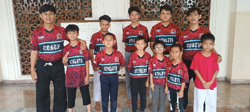 scaled IMG 20231014 094810.jpg