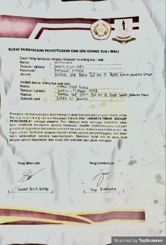 scaled IMG 20240122 WA0026.jpg