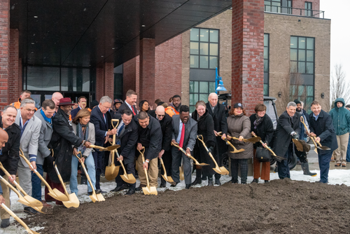 Steelpointe Ground Breaking 7.png