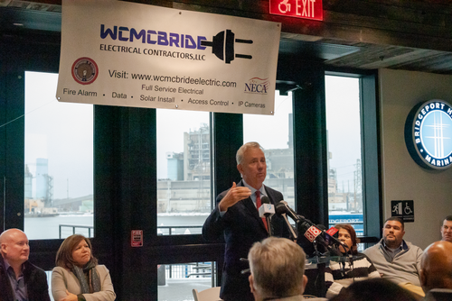 Steelpointe Ground Breaking 6.png