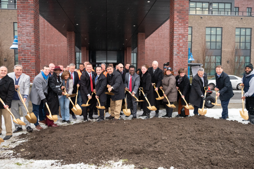 Steelpointe Ground Breaking 10.png