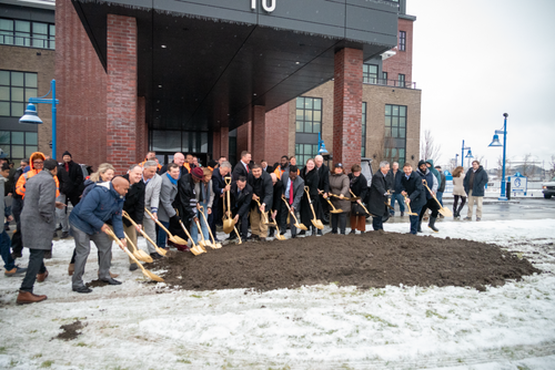 Steelpointe Ground Breaking 8.png