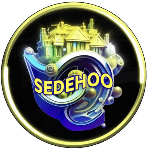 414599553 122117053346127606 6208650176327757677 n.jpg