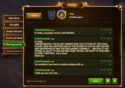 IMG 20240122 154517.jpg