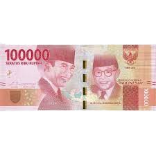 download 44 removebg preview.png