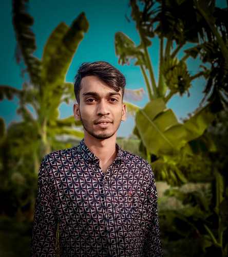 IMG 20240111 WA0005.jpg