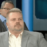 reface 2020 12 31 09 16 22.gif