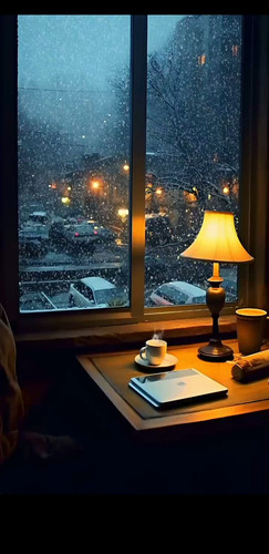 Screenshot 2024 01 22 19 24 20 47 99c04817c0de5652397fc8b56c3b3817.jpg