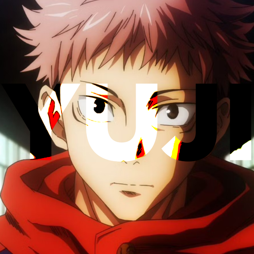 yuji cover.png