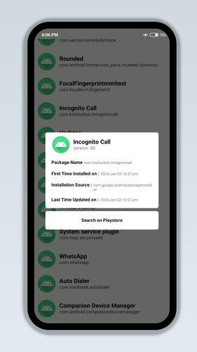 app mockup android screenshot 15 default 1080x1920 13.png