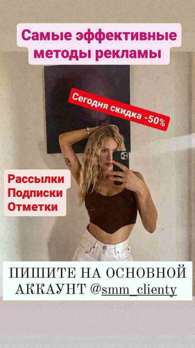 1705932306 820221706.jpg