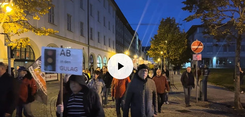 Ampel ab in den Gulag.jpg