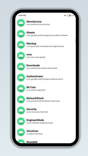app mockup android screenshot 15 default 1080x1920 12.png