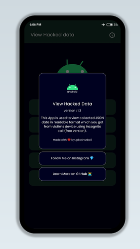 app mockup android screenshot 15 default 1080x1920 9.png