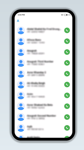 app mockup android screenshot 15 default 1080x1920 11.png