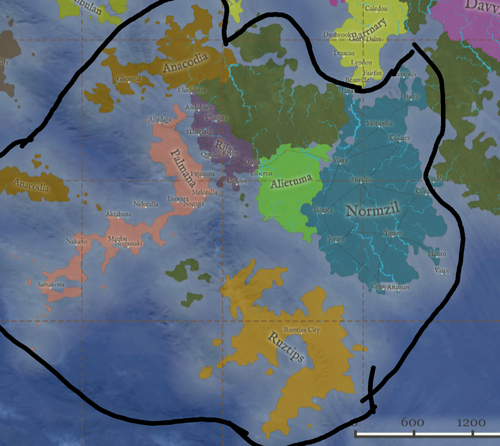 Screenshot 20240122 110918.png