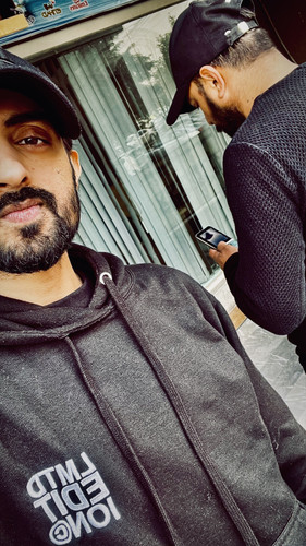 1D9B6134 6BB3 4155 8714 67525DBFF54B.jpg