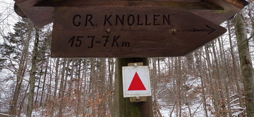 IMG 20240121 095708.jpg