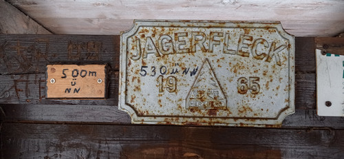 IMG 20240121 114556.jpg