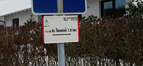 IMG 20240121 094819.jpg