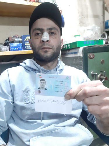 ۲۰۲۴۰۱۲۲ ۱۷۵۶۳۷.jpg