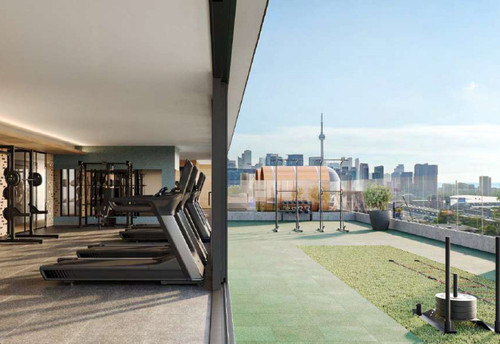 8 Temple Condos Indoor and Outdoor Fitness Areas 12 v35 full.jpg
