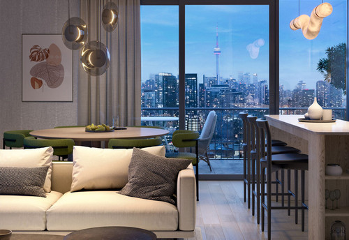 8 Temple Condos Open Concept Suite Living Space 15 v35 full.jpg