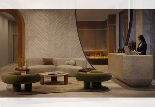 8 Temple Condos Lobby with Concierge and Lounge Area 8 v35 full.jpg