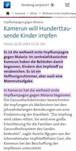 Screenshot 20240122 140725 Chrome.jpg