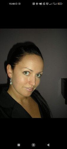 Screenshot 2024 01 22 15 48 42 210 com.facebook.katana.jpg