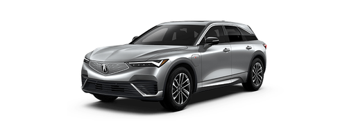 carshot ZDX front ZDXA SPEC 2024 MercurySilverMetallic 3B1H4REXW 130H min.png
