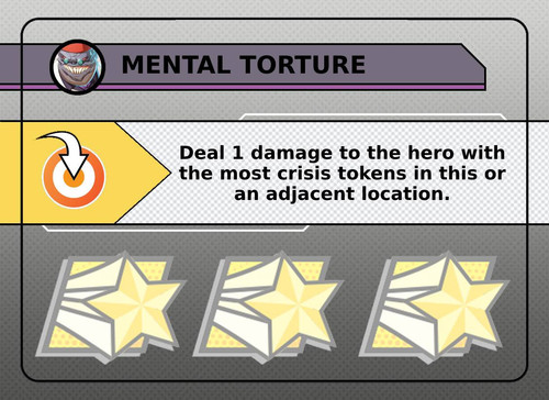 SK Threat Mental Torture.jpg