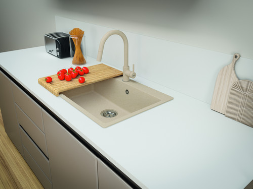 AP002 114.0620.948.jpg