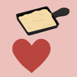 giphy.gif?cid=ecf05e47avvncsmh8f2uvemh7287okcfxft74cqbnpo8kn37&ep=v1 gifs search&rid=giphy.gif