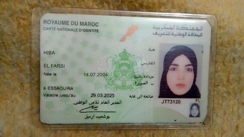 2058b1ba 84d2 4098 9cf5 1ee8b4a29ab5.jpg