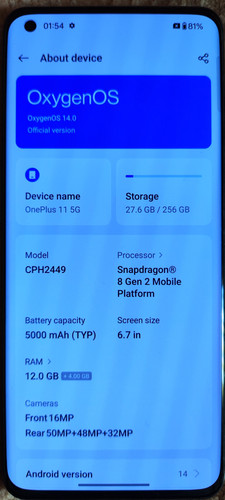 IMG 20240122 142035.jpg