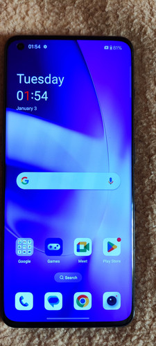 IMG 20240122 141947.jpg