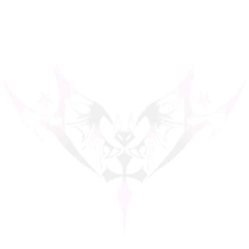 Untitled38 20240122074740.png