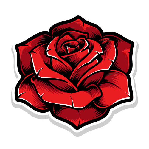 red rose flower vector logo.jpg