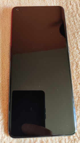 IMG 20240122 135533.jpg